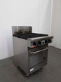 Goldstein PF420 Range Oven - Whisk Hospitality - 740990