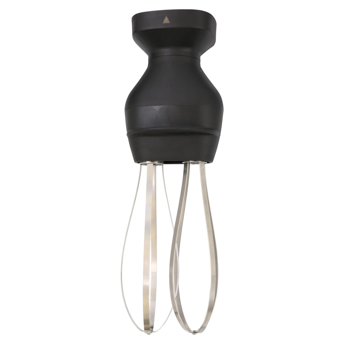 Sammic BA - 20 - WHISK ARMS TO SUIT 20 SERIES LIQUIDISER, COMBINATION UNIT AND BEATER UNIT 3030641 - Whisk Hospitality - 3030641