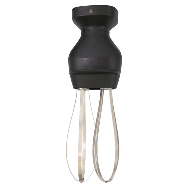 Sammic BA - 20 - WHISK ARMS TO SUIT 20 SERIES LIQUIDISER, COMBINATION UNIT AND BEATER UNIT 3030641 - Whisk Hospitality - 3030641
