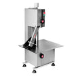 HLS1650 Heavy Duty Bone Saw - Whisk Hospitality - HLS1650