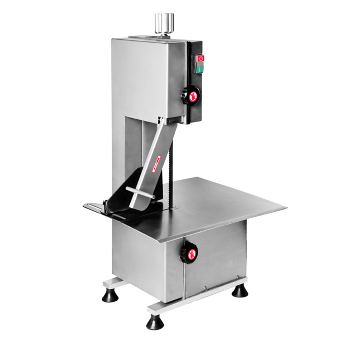 HLS1650 Heavy Duty Bone Saw - Whisk Hospitality - HLS1650