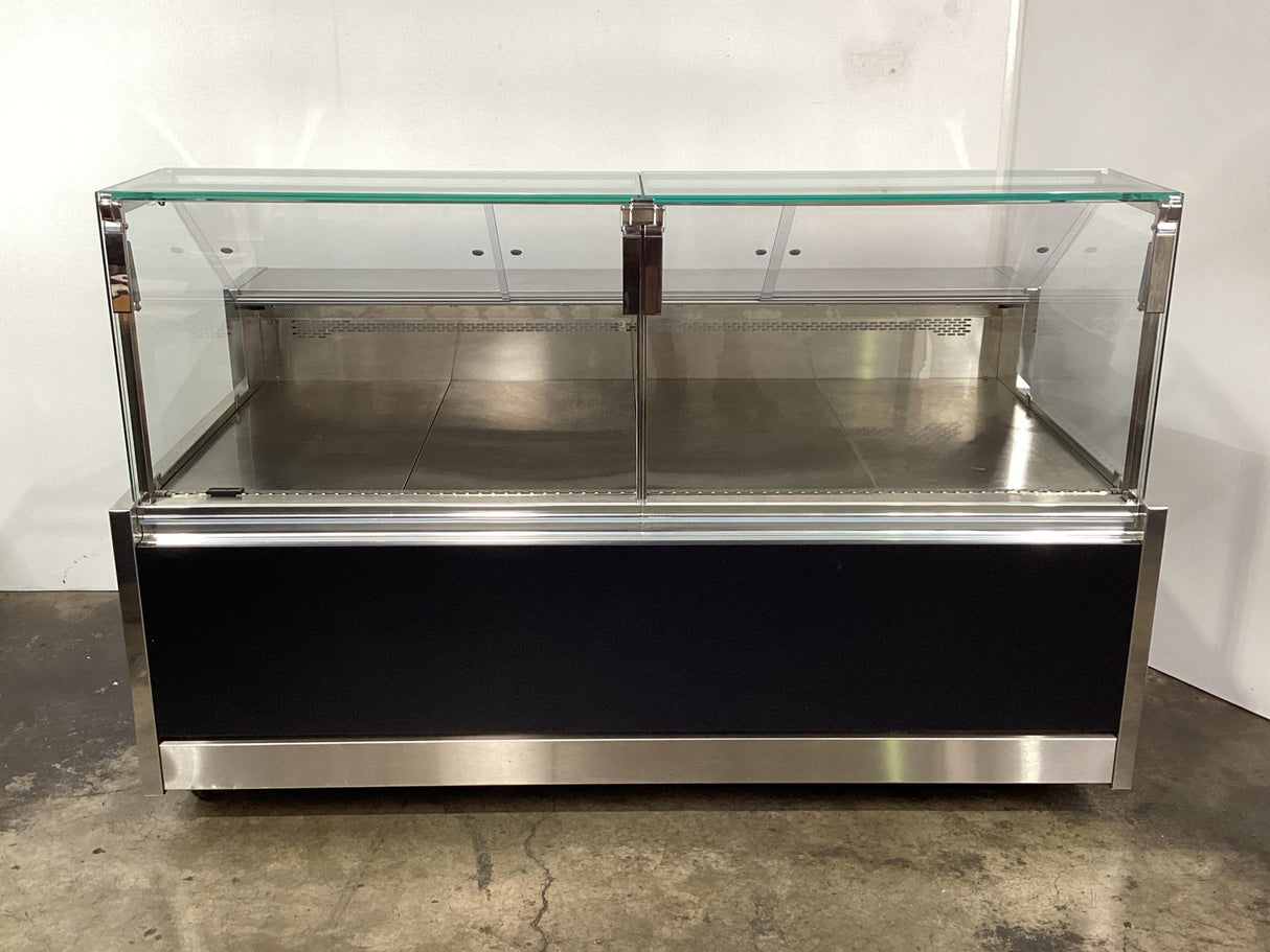 Criocabin Enixe 18 Deli Display - Whisk Hospitality - 832030