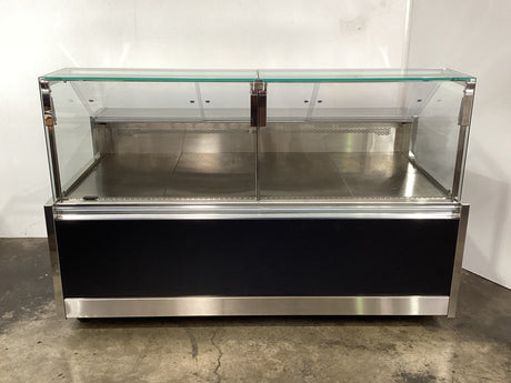 Criocabin Enixe 18 Deli Display - Whisk Hospitality - 832030