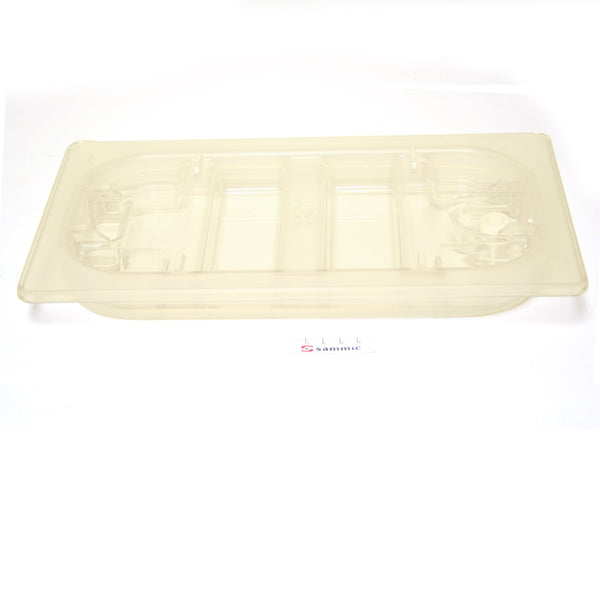 Sammic VAC - NORM COVER - 1/3 5140118 - Whisk Hospitality - 5140118
