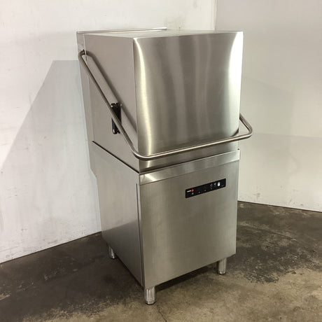 Fagor CO - 142BDD Passthrough Dishwasher - Whisk Hospitality - 854600