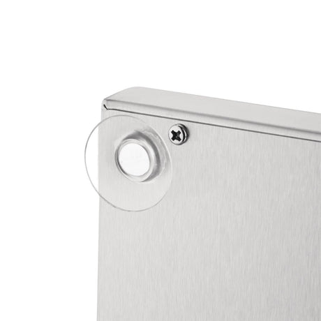 Apuro Single Spindle Drinks Mixer CT938 - A - Whisk Hospitality - CT938-A