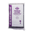 Jantex Premium Garbage Bag Black - 82Ltr (Box 50) FL878 - Whisk Hospitality - FL878