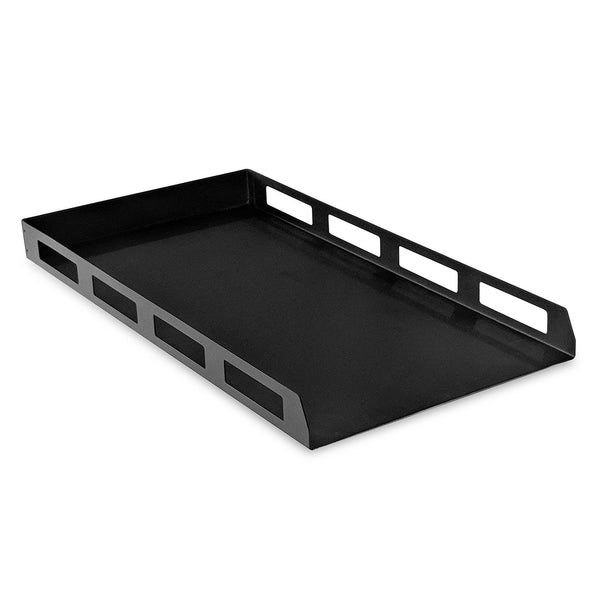 LAINOX Upper shelf rest for standard model ORACLE ovens. - Whisk Hospitality - OPSAB