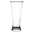 Olympia Pilsner Beer Glass - 340ml (Box 24) GM568 - Whisk Hospitality - GM568