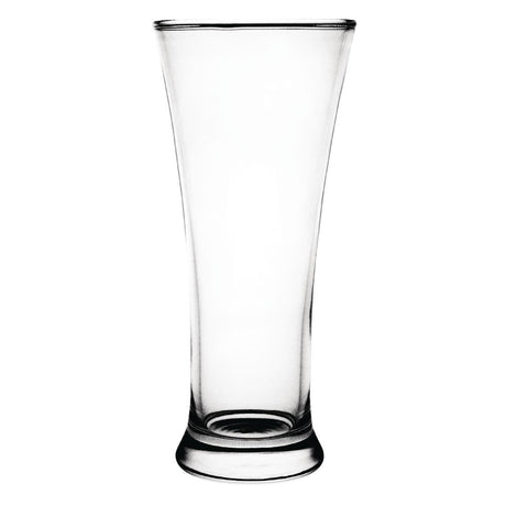 Olympia Pilsner Beer Glass - 340ml (Box 24) GM568 - Whisk Hospitality - GM568