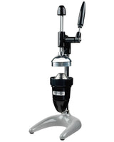 Hamilton Beach Manual Citrus Juicer HBJ0932 - Whisk Hospitality - HBJ0932