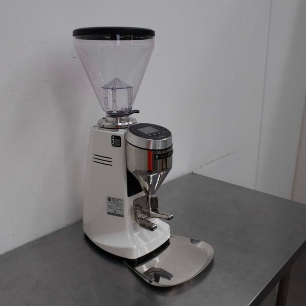 Mazzer Super Jolly V Pro Coffee Grinder - Whisk Hospitality - 881824