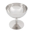 Olympia Stemmed Sundae Cup - 250ml FU287 - Whisk Hospitality - FU287