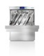 Classeq C500DD Undercounter Dishwasher - Whisk Hospitality - C500DD