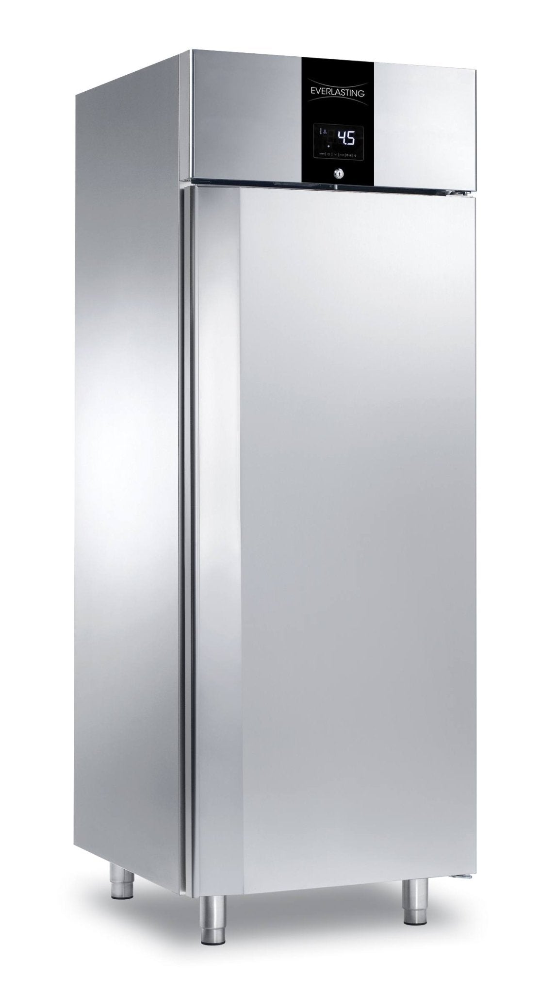 Everlasting Pastry Fridge PFE2000 - Whisk Hospitality - PFE2000