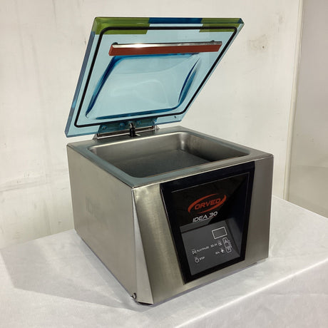 Orved Idea30 Vacuum Sealer - Whisk Hospitality - 856476