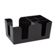 Olympia Kristallon Bar Caddy - 240x150x105mm F980 - Whisk Hospitality - F980