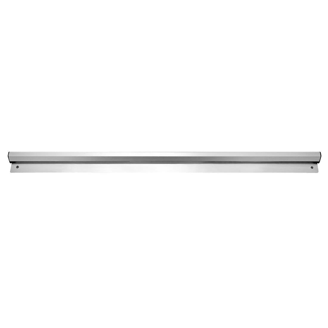 Vogue Tab Grabber - 915mm J232 - Whisk Hospitality - J232