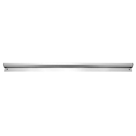 Vogue Tab Grabber - 915mm J232 - Whisk Hospitality - J232