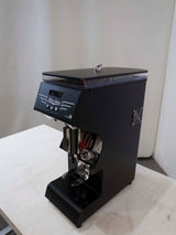 Victoria Arduino Mythos One Coffee Grinder - Whisk Hospitality - 812977