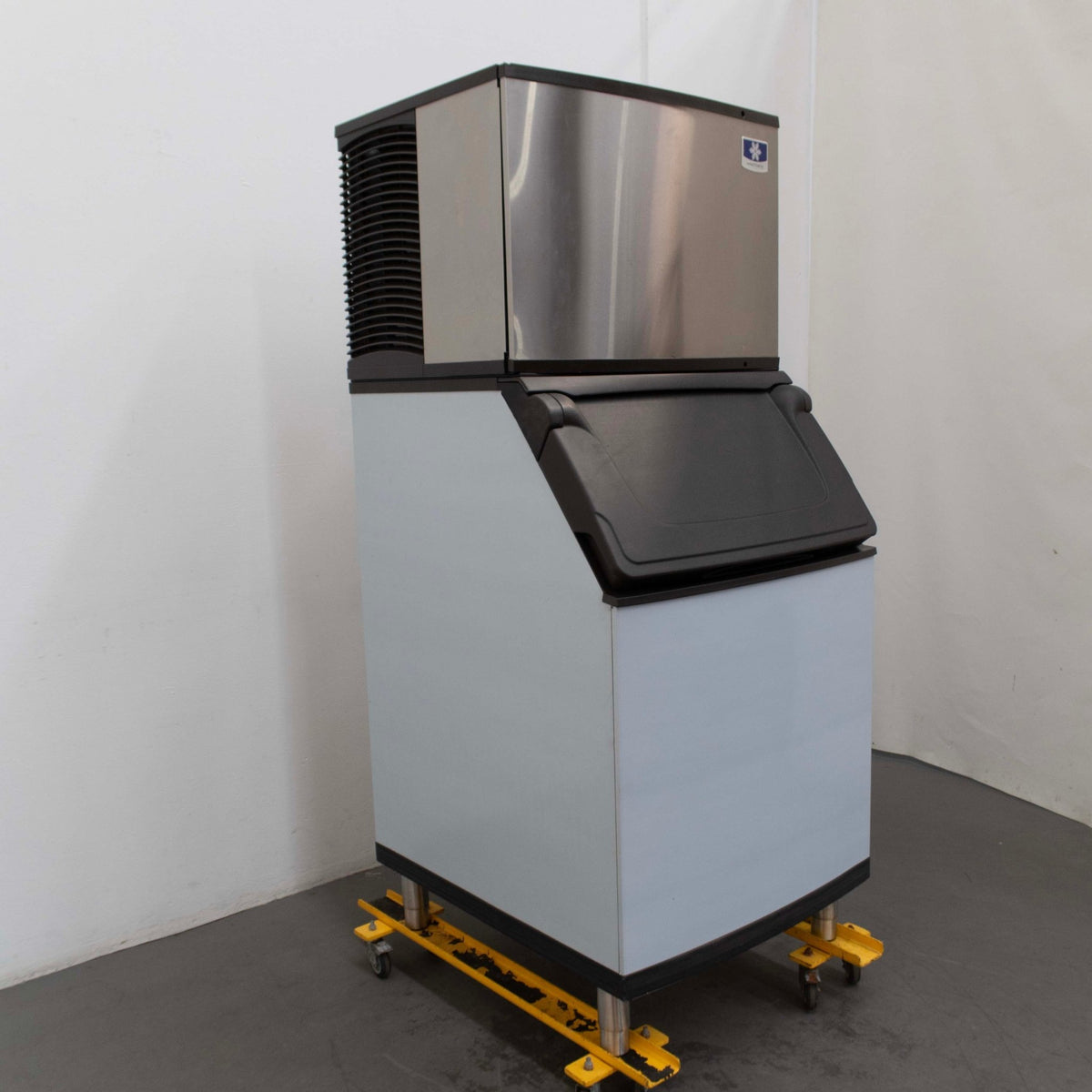 Manitowoc MYT0700A-251 Ice Machine - Whisk Hospitality - 874930