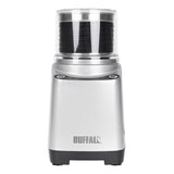 Apuro Spice & Coffee Grinder FU476 - A - Whisk Hospitality - FU476-A