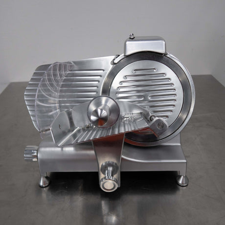 Anvil MSA3250 Slicer - Whisk Hospitality - 920392