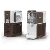 BRAS B - Cube 3.1 ETC - Whisk Hospitality - 1002228231