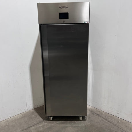 Everlasting Baking CAB FL70 Prover - Whisk Hospitality - 868542