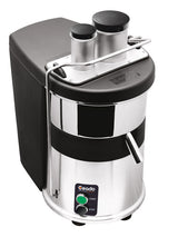 Ceado Centrifugal Juicer Heavy Duty CJC0700 - Whisk Hospitality - CJC0700