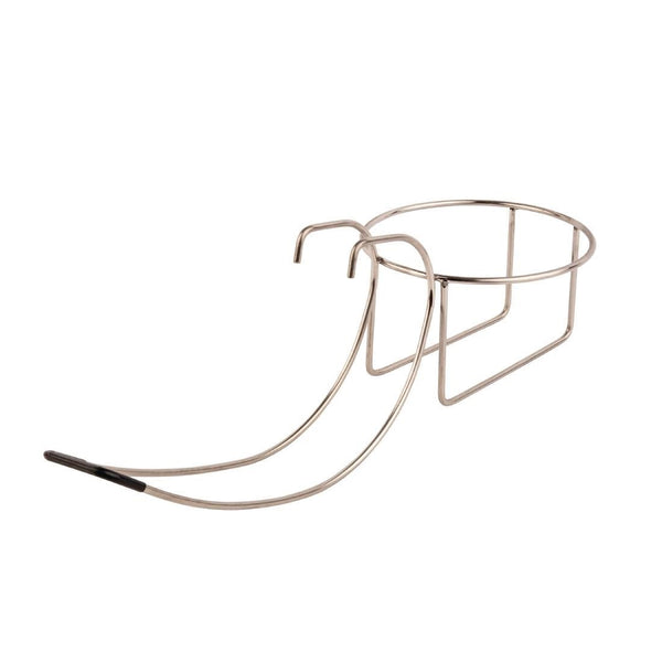 Wine Bucket Holder Table Clip St/St to fit C578 CB883 J373 K406 DP115 - Whisk Hospitality - DP115