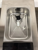 SPM Karma Soft Serve Machine - Whisk Hospitality - 854263