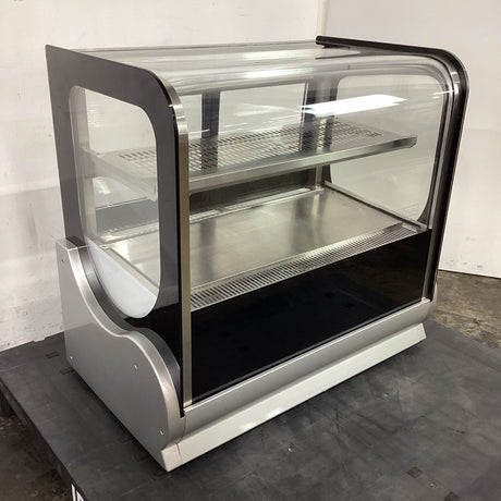 Anvil DGV0530 Cold Food Display - Whisk Hospitality - 823561