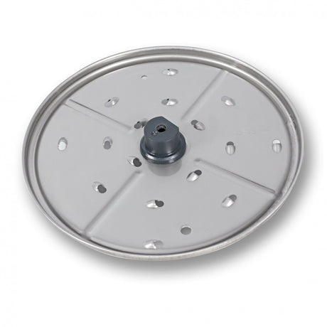 Sammic SHS - 4, 4mm SHREDDING DISC 1010504 - Whisk Hospitality - 1010504