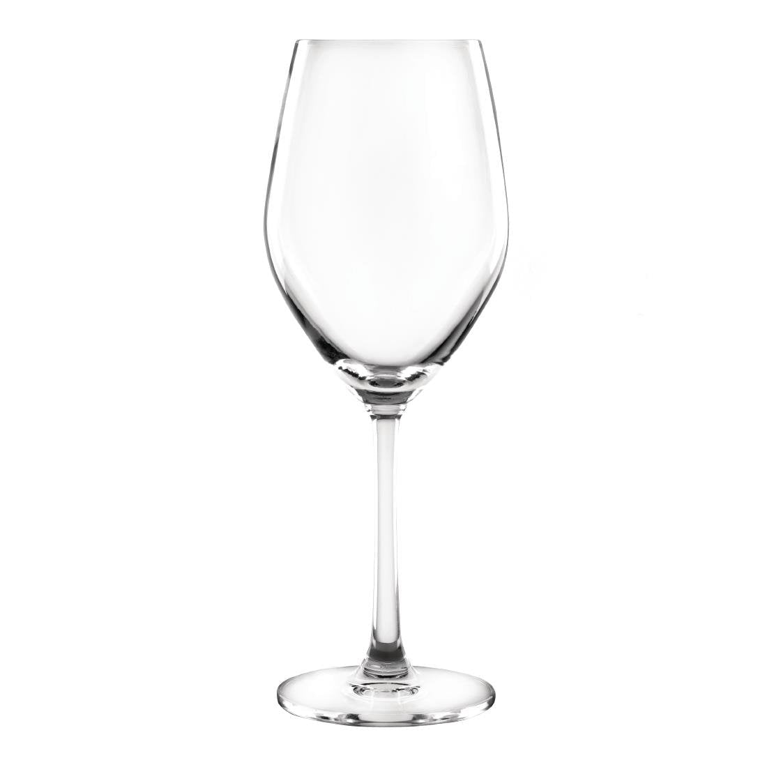 Olympia Cordoba Wine Glass - 340ml 12oz (Box 6) FB553 - Whisk Hospitality - FB553