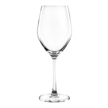 Olympia Cordoba Wine Glass - 340ml 12oz (Box 6) FB553 - Whisk Hospitality - FB553