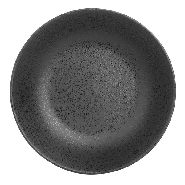 Olympia Fusion Pasta Bowl 8x1.5" 202x40(H)mm 680ml 24oz (Box 6) DR095 - Whisk Hospitality - DR095