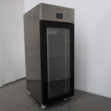 Everlasting RPE2790 Prover - Whisk Hospitality - 894761