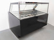 Skipio SGC - 1500FB Gelato Display - Whisk Hospitality - 813516