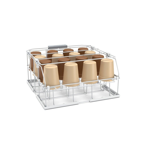 Winterhalter 400x400 Reusable Cup Rack - Whisk Hospitality - 85000900