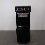 Brullen i95 Pro Ice Cream Machine - Whisk Hospitality - 895145