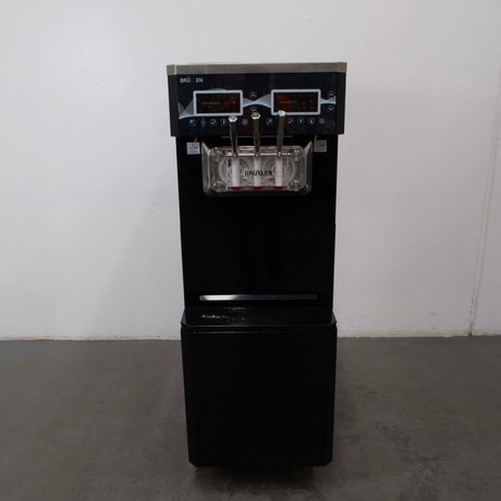 Brullen i95 Pro Ice Cream Machine - Whisk Hospitality - 895145