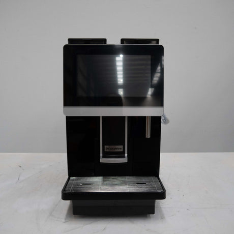Dr Coffee Coffeebar Plus-B Automatic Coffee Machine - Whisk Hospitality - 789600