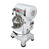 B20KG 20 Litre Heavy Duty Mixer - Whisk Hospitality - B20KG