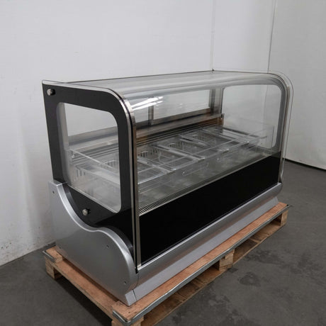 Anvil DSI0540 Gelato Display - Whisk Hospitality - 914600