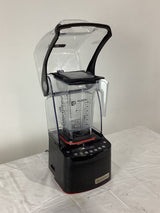 Blendtec CQB1 Stealth 885 Blender - Whisk Hospitality - 831728
