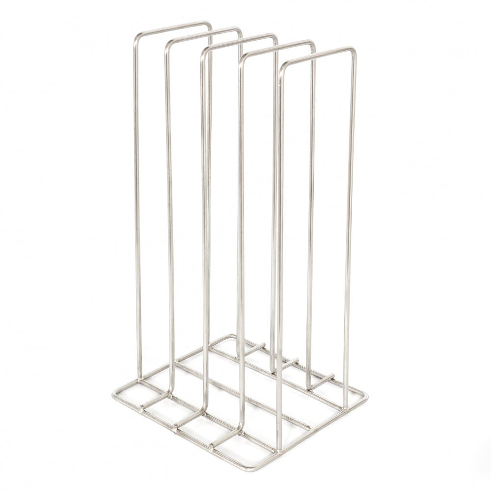 Sammic RACK 1180436 - Whisk Hospitality - 1180436
