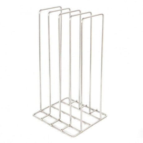 Sammic RACK 1180436 - Whisk Hospitality - 1180436