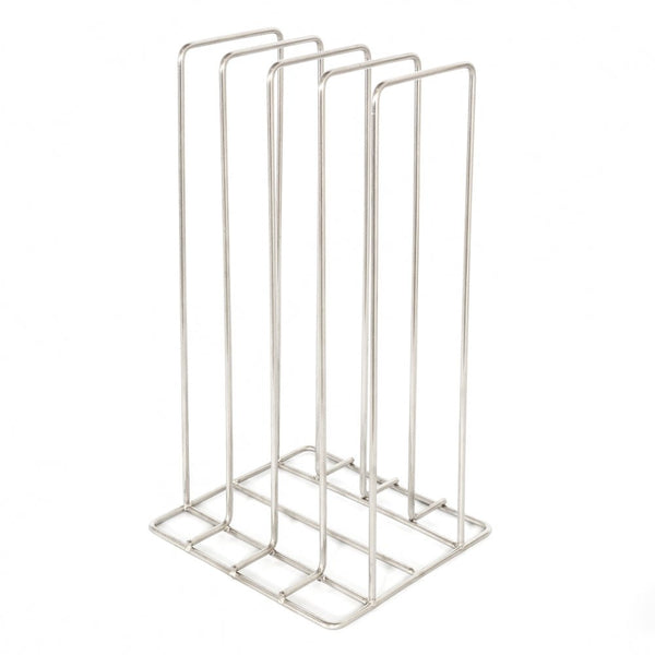 Sammic RACK 1180436 - Whisk Hospitality - 1180436