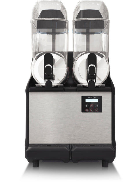 Carpigiani V AIR Classic 2 - Whisk Hospitality - 1702824722